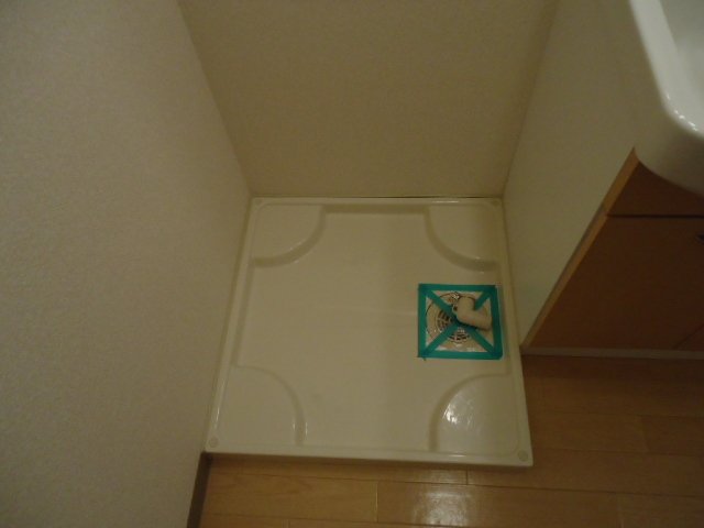 16/25 その他画像