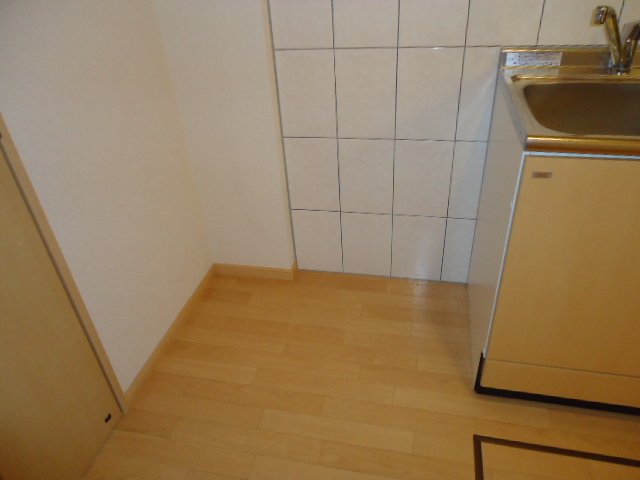 17/25 その他画像