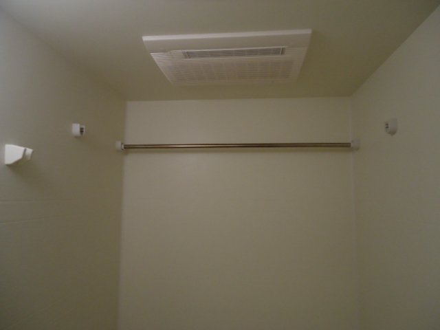 18/25 その他画像