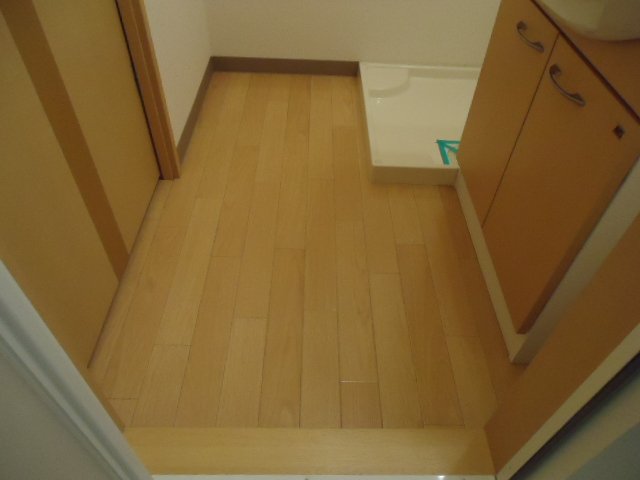 19/25 その他画像