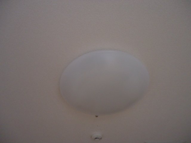 20/25 その他画像