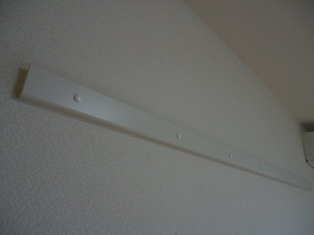 21/25 その他画像