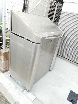 12/20 その他画像
