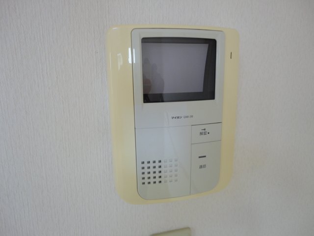 20/26 その他画像