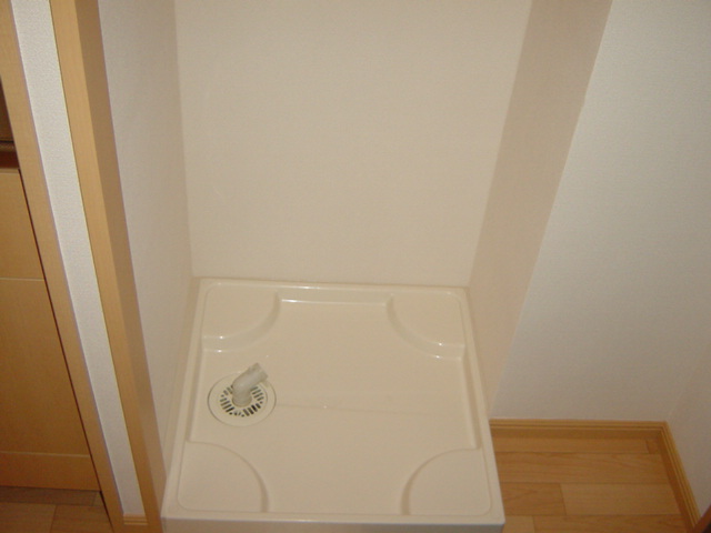 21/26 その他画像