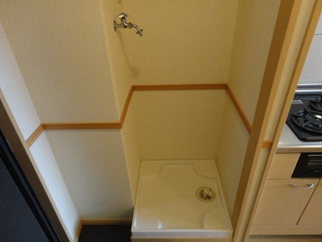 22/26 その他画像