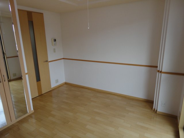 3/26 リビング/ダイニング