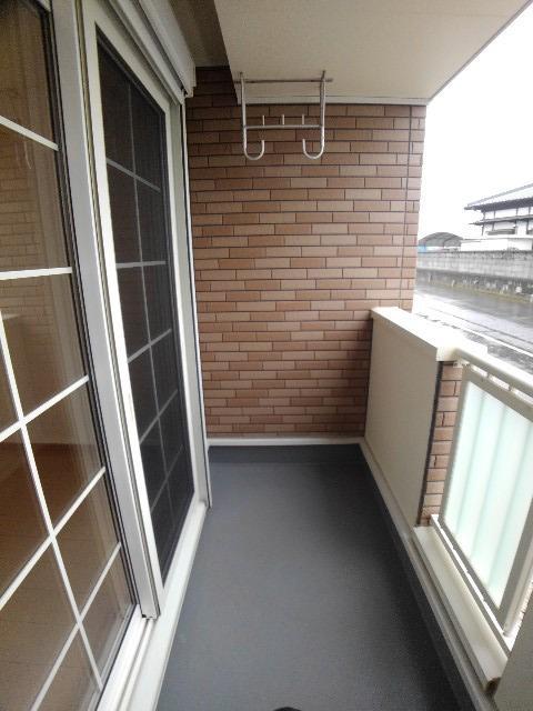 4/24 室内