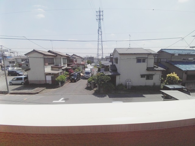 21/30 その他画像