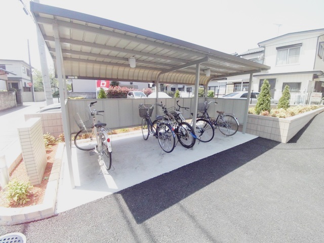 25/30 その他画像