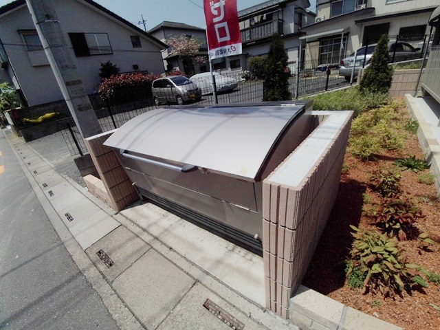 26/30 その他画像