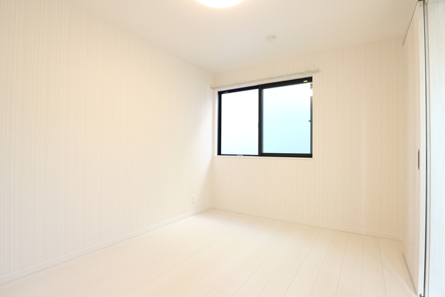 6/22 リビング/ダイニング