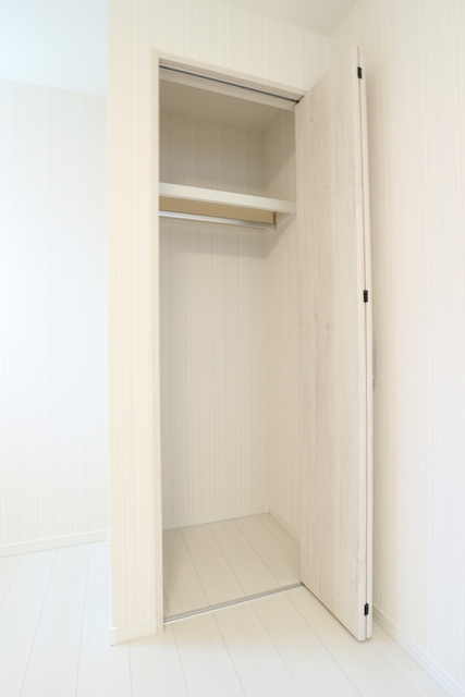 8/22 リビング/ダイニング