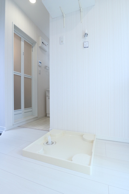 20/22 その他画像