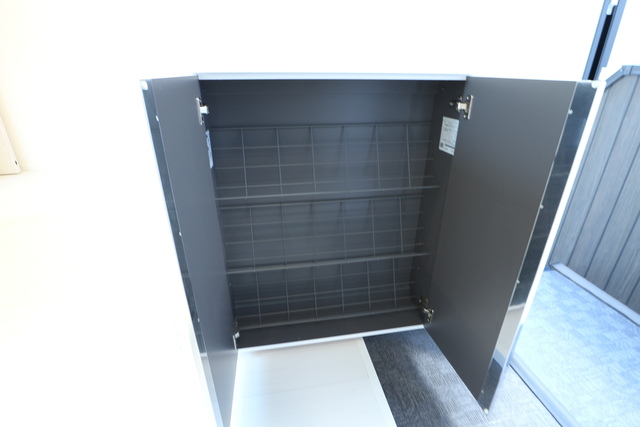 21/22 その他画像