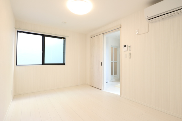 5/22 リビング/ダイニング