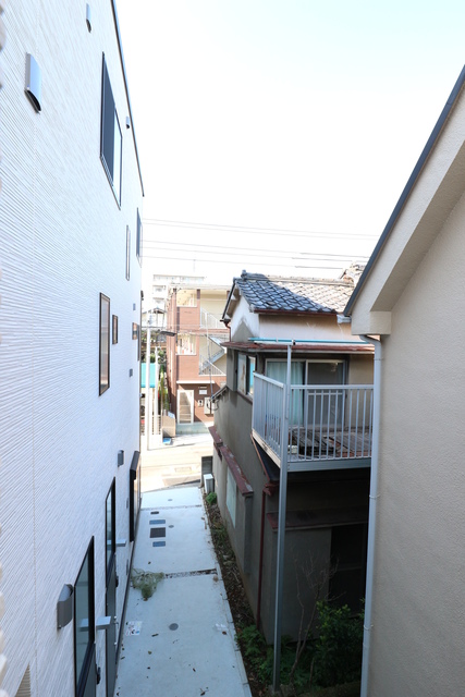 18/22 その他画像