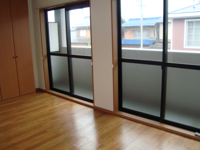 21/25 その他画像