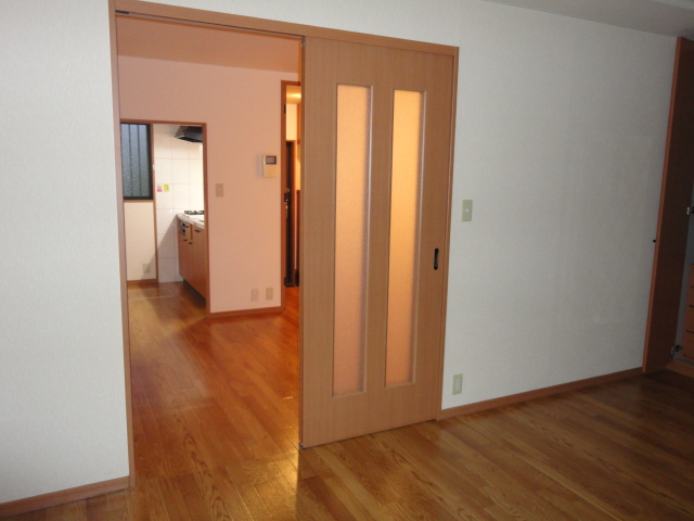 22/25 その他画像