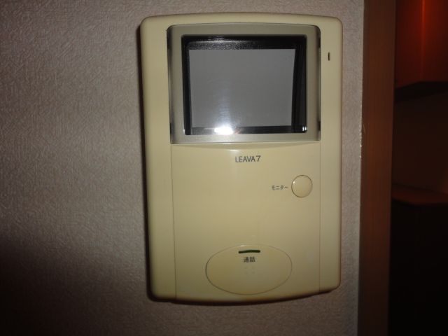 20/25 その他画像