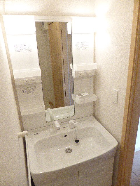 11/30 その他画像