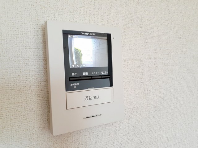 13/20 その他画像