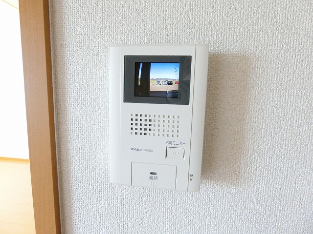 12/20 その他画像