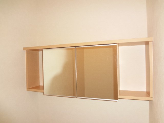 19/30 設備