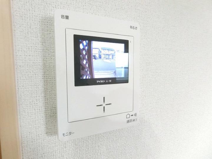 12/20 その他画像