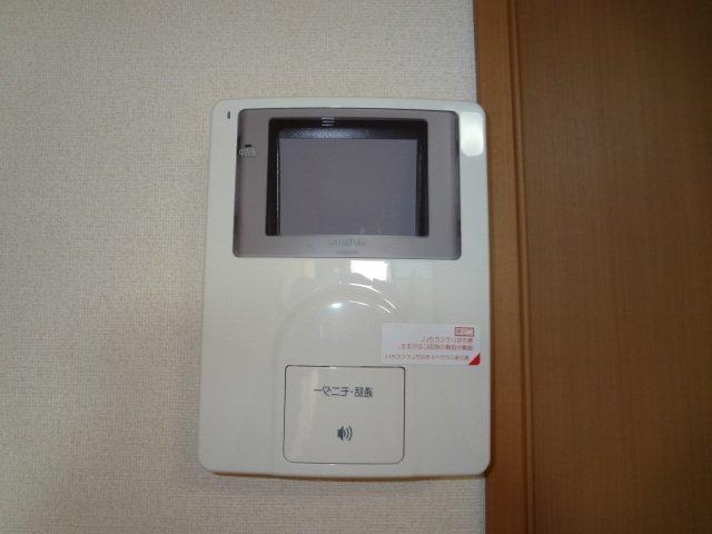 15/25 その他画像