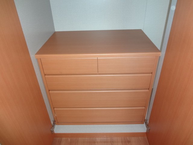 17/25 その他画像