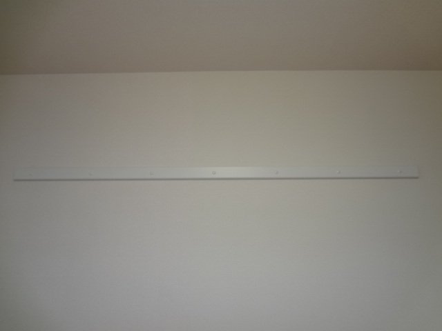 19/25 その他画像