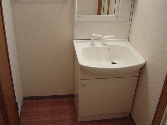 20/25 その他画像