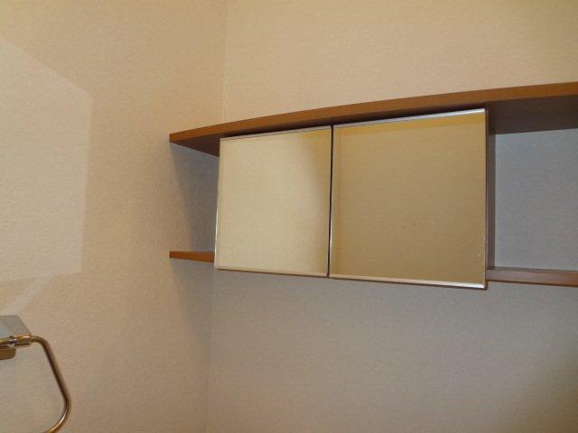 21/25 その他画像