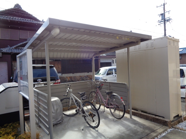 12/20 その他画像