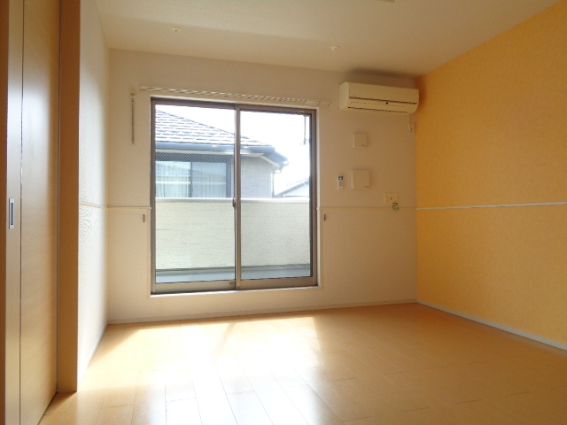 11/20 その他画像