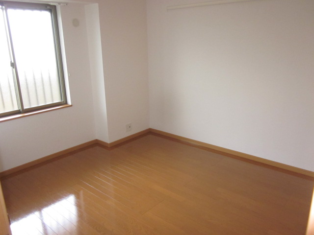 17/27 その他画像