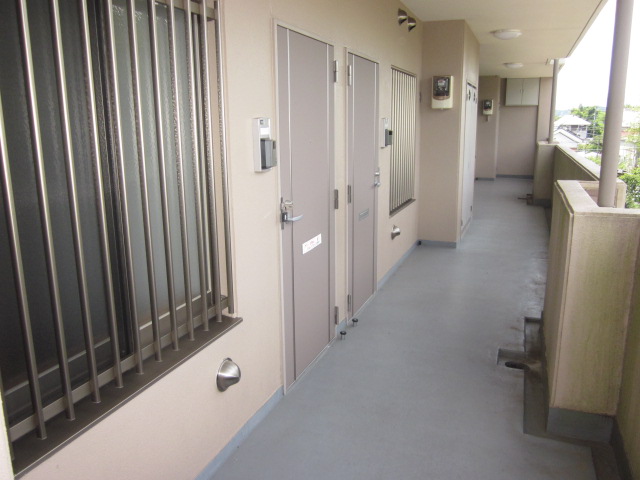 18/27 その他画像