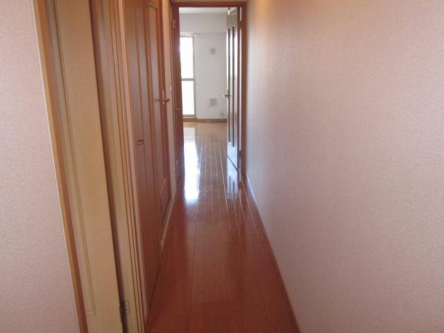 19/27 その他画像