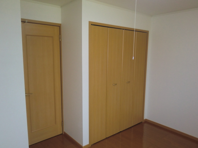 4/28 リビング/ダイニング