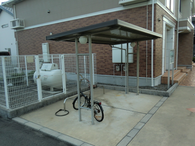 19/28 その他画像