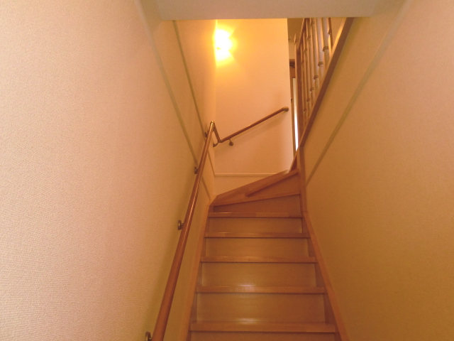 20/28 その他画像