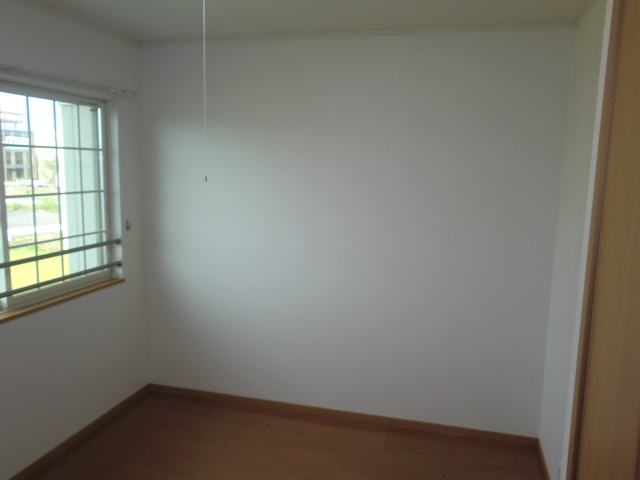 5/28 リビング/ダイニング