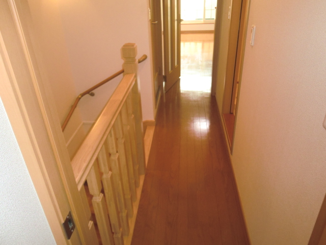 21/28 その他画像