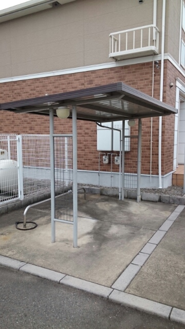 22/28 その他画像