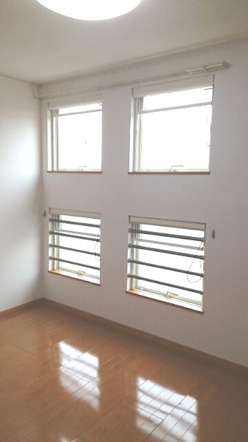 6/28 リビング/ダイニング