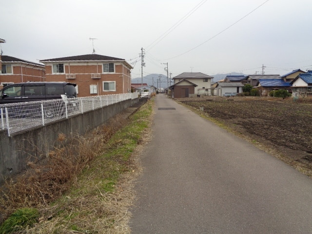 その他画像
