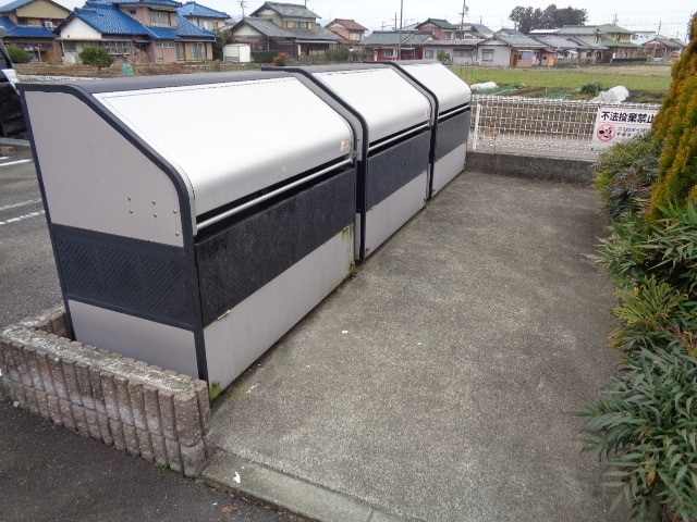 その他画像
