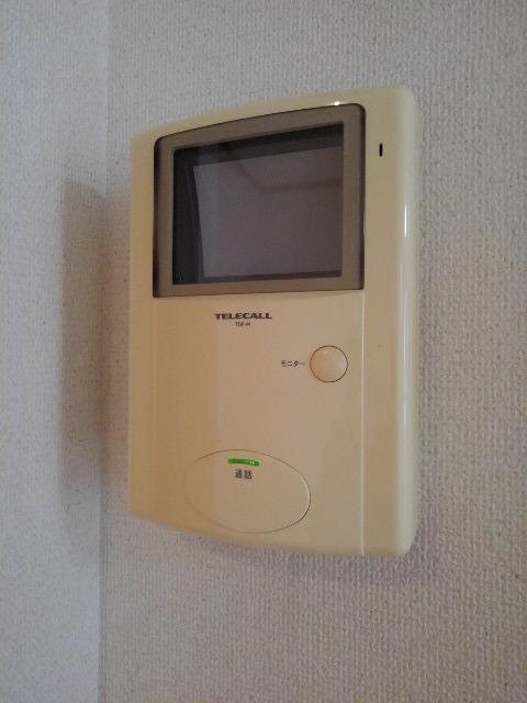 11/27 その他画像