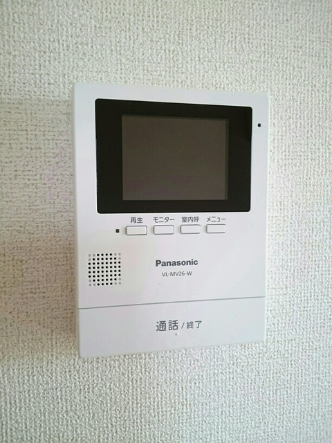 12/29 その他画像